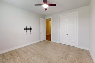 923 Hawthorn Ln, Mansfield, TX 76063 - Photo 15