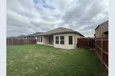 923 Hawthorn Lane, Mansfield, TX 76063 - Photo 25