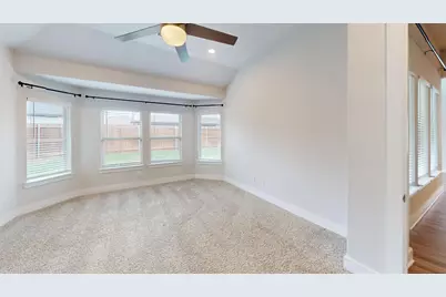 923 Hawthorn Lane, Mansfield, TX 76063 - Photo 11