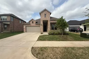 923 Hawthorn Ln, Mansfield, TX 76063 - Photo 1