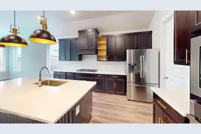 923 Hawthorn Lane, Mansfield, TX 76063 - Photo 5