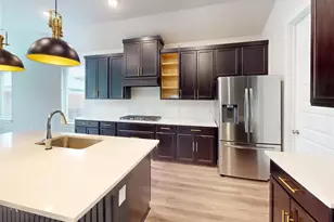 923 Hawthorn Ln, Mansfield, TX 76063 - Photo 5