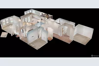 923 Hawthorn Lane, Mansfield, TX 76063 - Photo 29