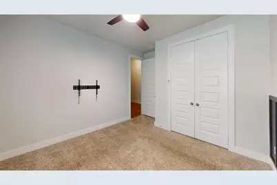 923 Hawthorn Lane, Mansfield, TX 76063 - Photo 13