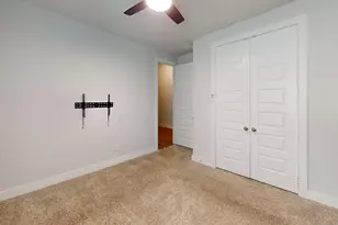 923 Hawthorn Ln, Mansfield, TX 76063 - Photo 13