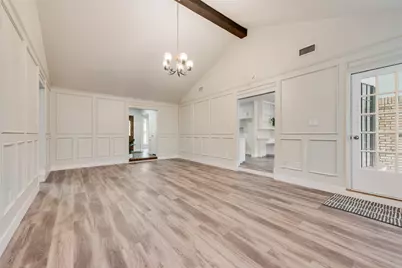 4801 Rock Ridge Court, Arlington, TX 76017 - Photo 15