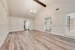 4801 Rock Ridge Ct, Arlington, TX 76017 - Photo 15