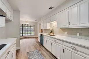 4801 Rock Ridge Ct, Arlington, TX 76017 - Photo 9