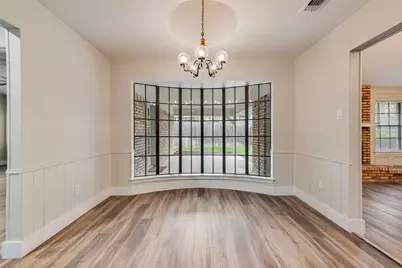 4801 Rock Ridge Court, Arlington, TX 76017 - Photo 13