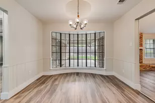 4801 Rock Ridge Ct, Arlington, TX 76017 - Photo 13