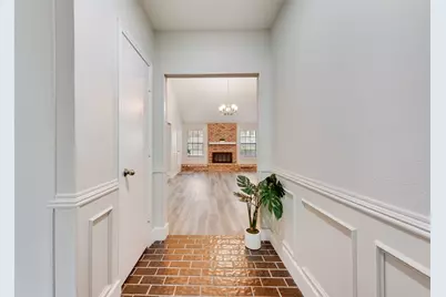 4801 Rock Ridge Court, Arlington, TX 76017 - Photo 3