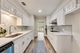 4801 Rock Ridge Ct, Arlington, TX 76017 - Photo 11