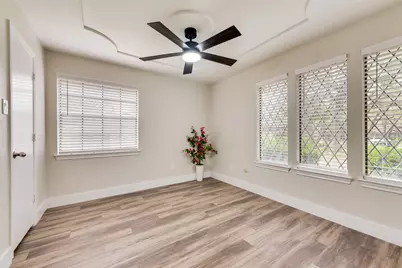 4801 Rock Ridge Court, Arlington, TX 76017 - Photo 19