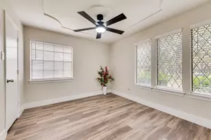 4801 Rock Ridge Ct, Arlington, TX 76017 - Photo 19