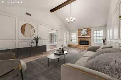 4801 Rock Ridge Court, Arlington, TX 76017 - Photo 7