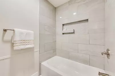 4801 Rock Ridge Court, Arlington, TX 76017 - Photo 21