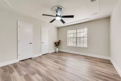 4801 Rock Ridge Court, Arlington, TX 76017 - Photo 17