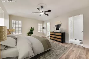 4801 Rock Ridge Ct, Arlington, TX 76017 - Photo 23