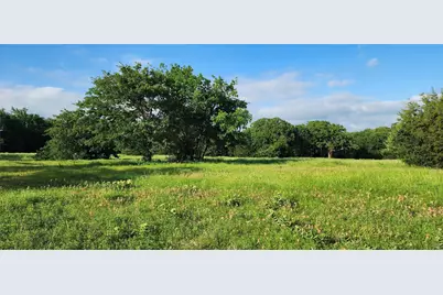 0000 Turner Road, Cross Roads, TX 76227 - Photo 11