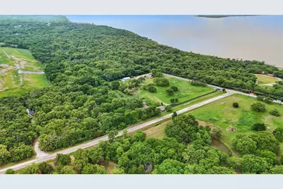 0000 Turner Road, Cross Roads, TX 76227 - Photo 3