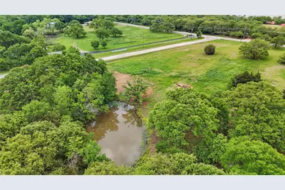 0000 Turner Road, Cross Roads, TX 76227 - Photo 5