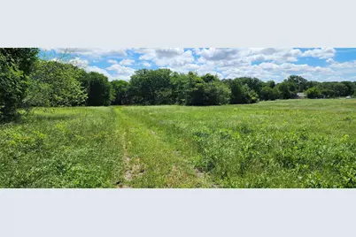 0000 Turner Road, Cross Roads, TX 76227 - Photo 11