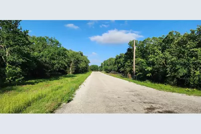 0000 Turner Road, Cross Roads, TX 76227 - Photo 9