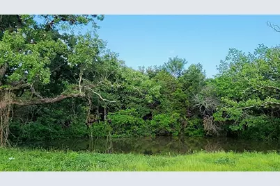 0000 Turner Road, Cross Roads, TX 76227 - Photo 13