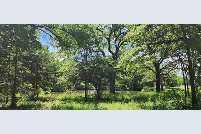 0000 Turner Road, Cross Roads, TX 76227 - Photo 15