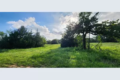 0000 Turner Road, Cross Roads, TX 76227 - Photo 15