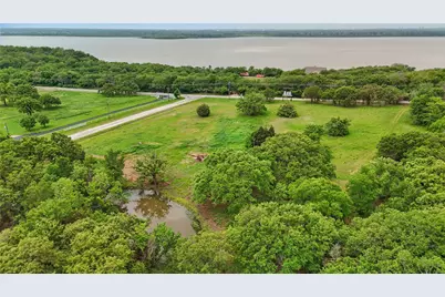 0000 Turner Road, Cross Roads, TX 76227 - Photo 7