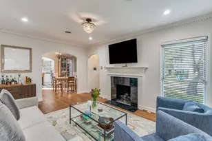 6322 Ellsworth Ave, Dallas, TX 75214 - Photo 7