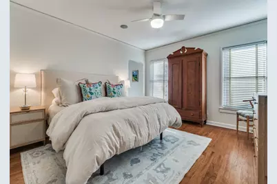 6322 Ellsworth Avenue, Dallas, TX 75214 - Photo 13