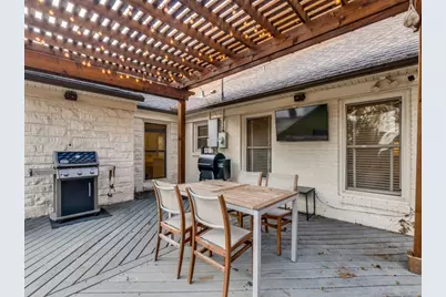 6322 Ellsworth Avenue, Dallas, TX 75214 - Photo 21