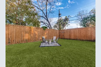 6322 Ellsworth Avenue, Dallas, TX 75214 - Photo 23