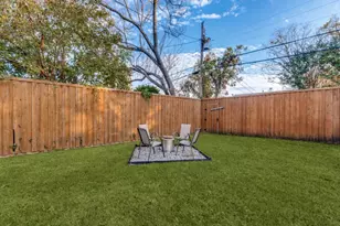 6322 Ellsworth Ave, Dallas, TX 75214 - Photo 23