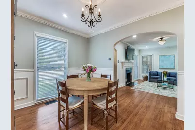 6322 Ellsworth Avenue, Dallas, TX 75214 - Photo 9