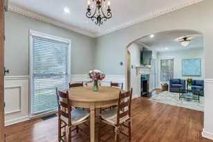 6322 Ellsworth Ave, Dallas, TX 75214 - Photo 9