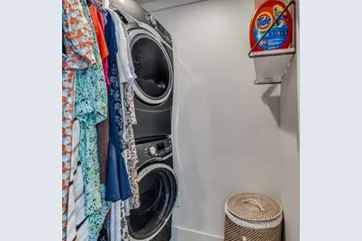 6322 Ellsworth Avenue, Dallas, TX 75214 - Photo 17