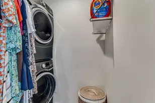 6322 Ellsworth Ave, Dallas, TX 75214 - Photo 17