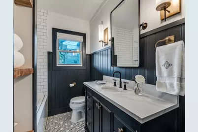 6322 Ellsworth Avenue, Dallas, TX 75214 - Photo 19