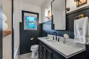 6322 Ellsworth Ave, Dallas, TX 75214 - Photo 19