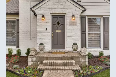 6322 Ellsworth Avenue, Dallas, TX 75214 - Photo 3