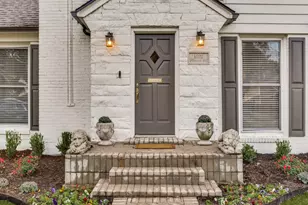 6322 Ellsworth Ave, Dallas, TX 75214 - Photo 3