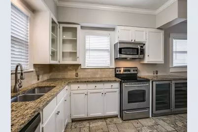 5606 Mercedes Avenue, Dallas, TX 75206 - Photo 9