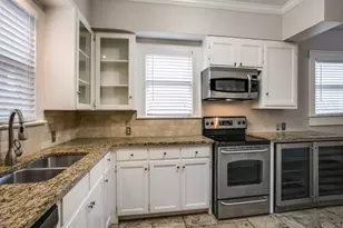 5606 Mercedes Ave, Dallas, TX 75206 - Photo 9