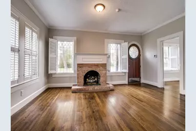 5606 Mercedes Avenue, Dallas, TX 75206 - Photo 3