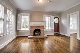 5606 Mercedes Ave, Dallas, TX 75206 - Photo 3