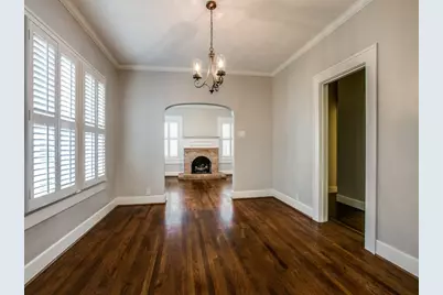 5606 Mercedes Avenue, Dallas, TX 75206 - Photo 7