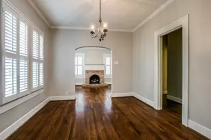 5606 Mercedes Ave, Dallas, TX 75206 - Photo 7